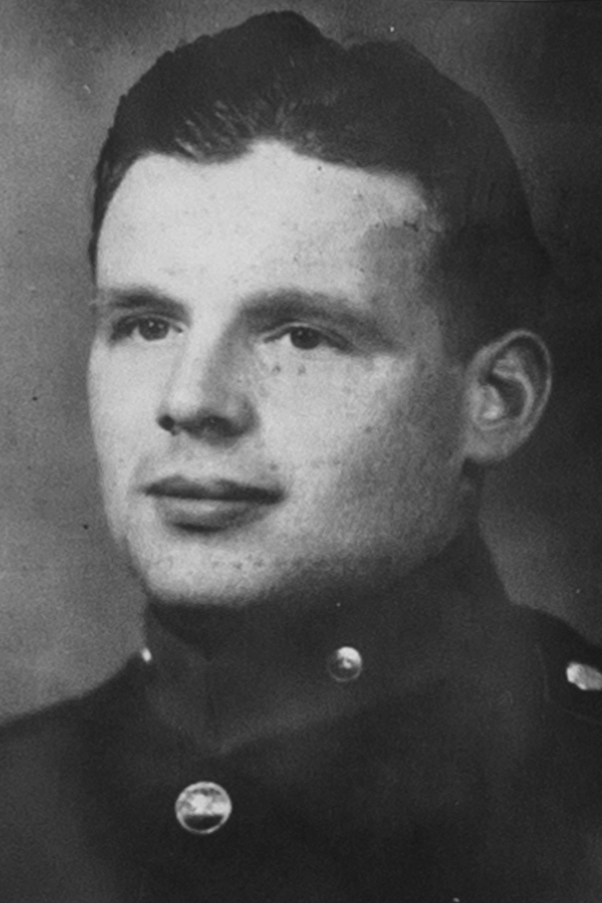 Amédée PIERRET